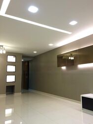 Casa Merah (D16), Apartment #480008361